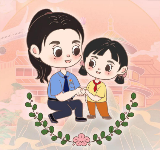 截圖1665307888.png